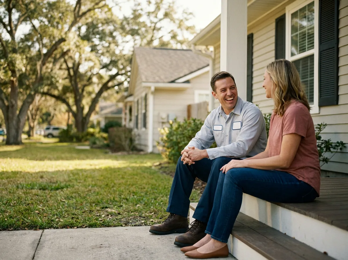 Septic tank pumping FAQs for Abell, MD